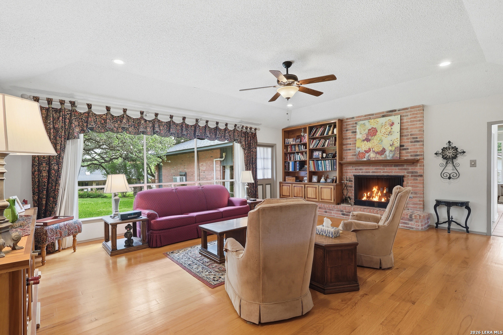 228 Sagecrest Hollywood Park TX 78232