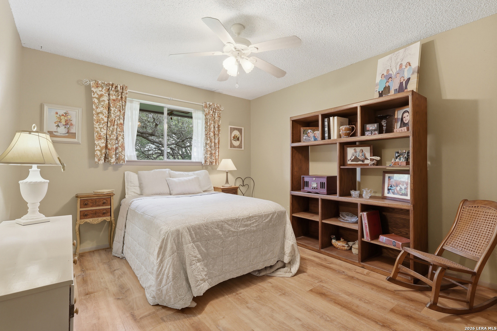 228 Sagecrest Hollywood Park TX 78232