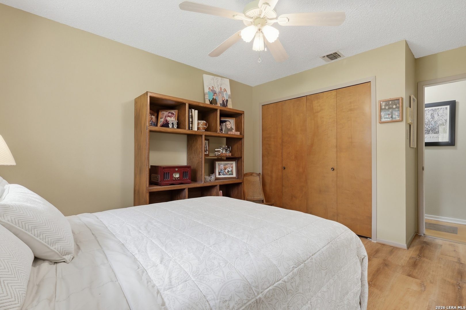 228 Sagecrest Hollywood Park TX 78232