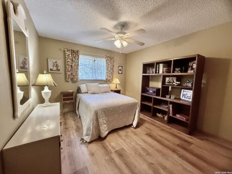228 Sagecrest Hollywood Park TX 78232