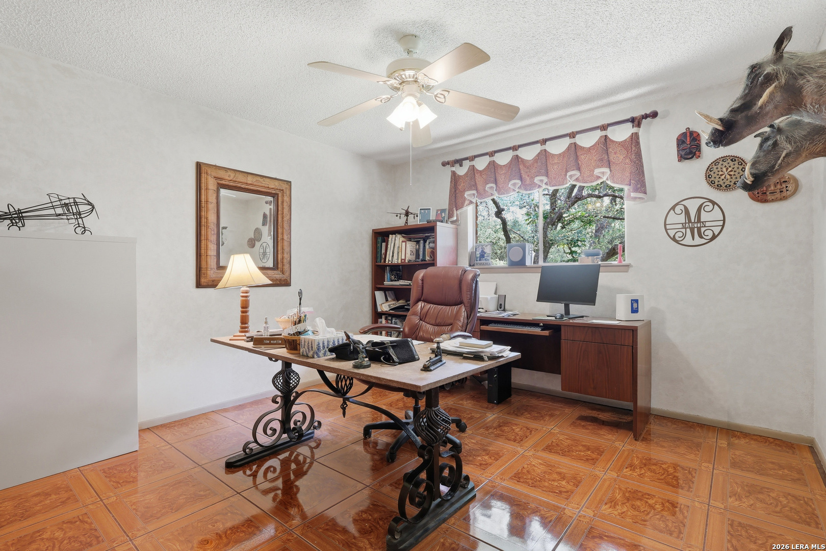 228 Sagecrest Hollywood Park TX 78232