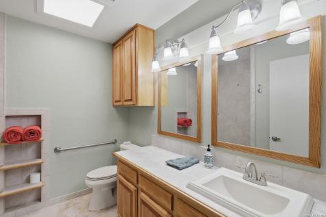 228 Sagecrest Hollywood Park TX 78232