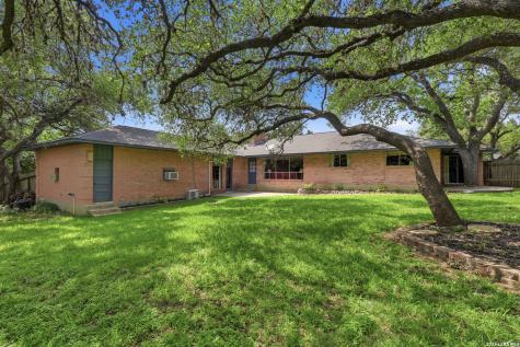 228 Sagecrest Hollywood Park TX 78232