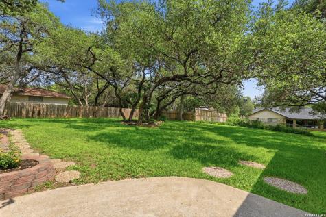 228 Sagecrest Hollywood Park TX 78232