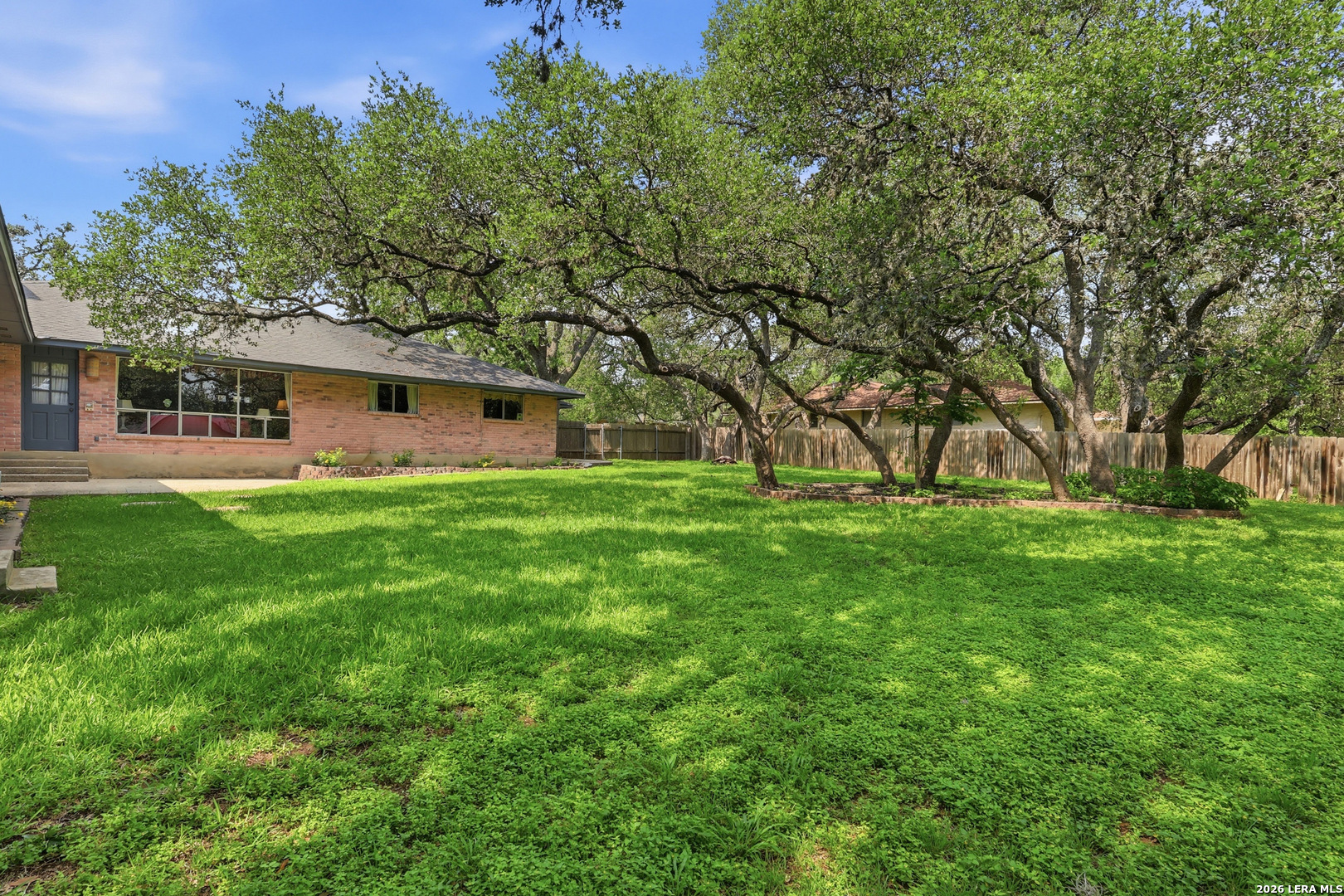 228 Sagecrest Hollywood Park TX 78232