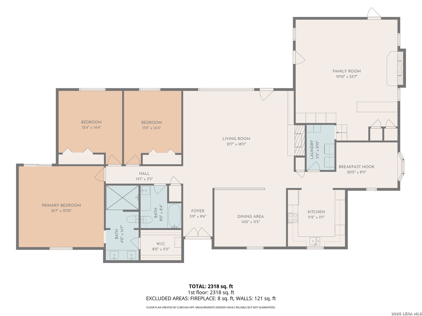 228 Sagecrest Hollywood Park TX 78232