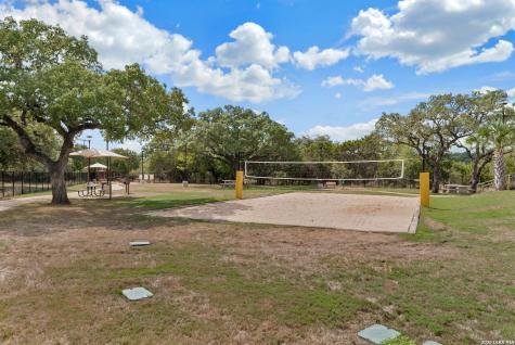 228 Sagecrest Hollywood Park TX 78232