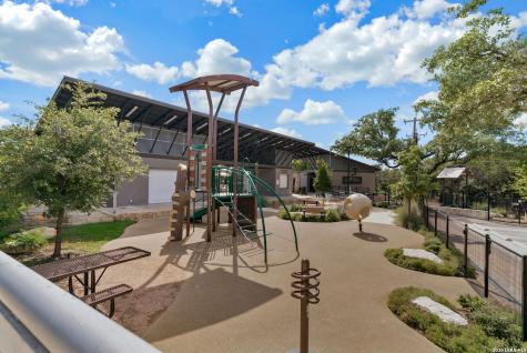 228 Sagecrest Hollywood Park TX 78232