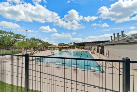 228 Sagecrest Hollywood Park TX 78232