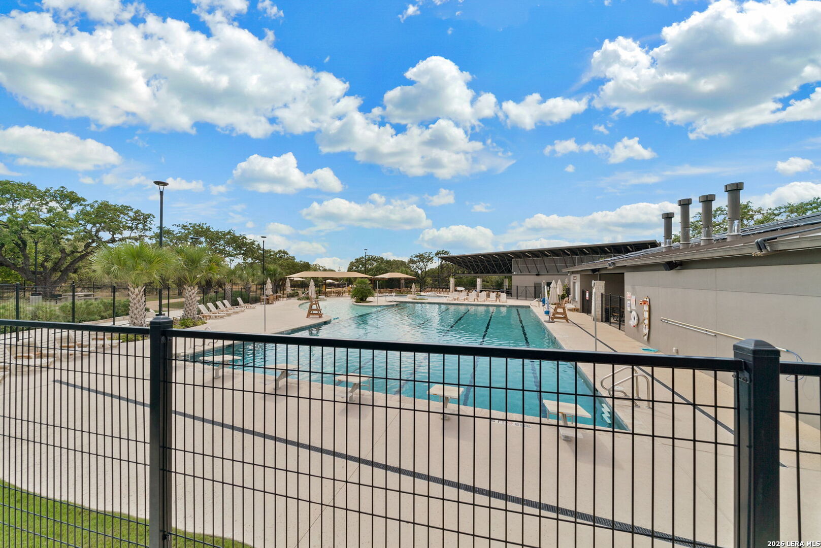 228 Sagecrest Hollywood Park TX 78232