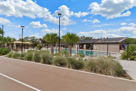 228 Sagecrest Hollywood Park TX 78232