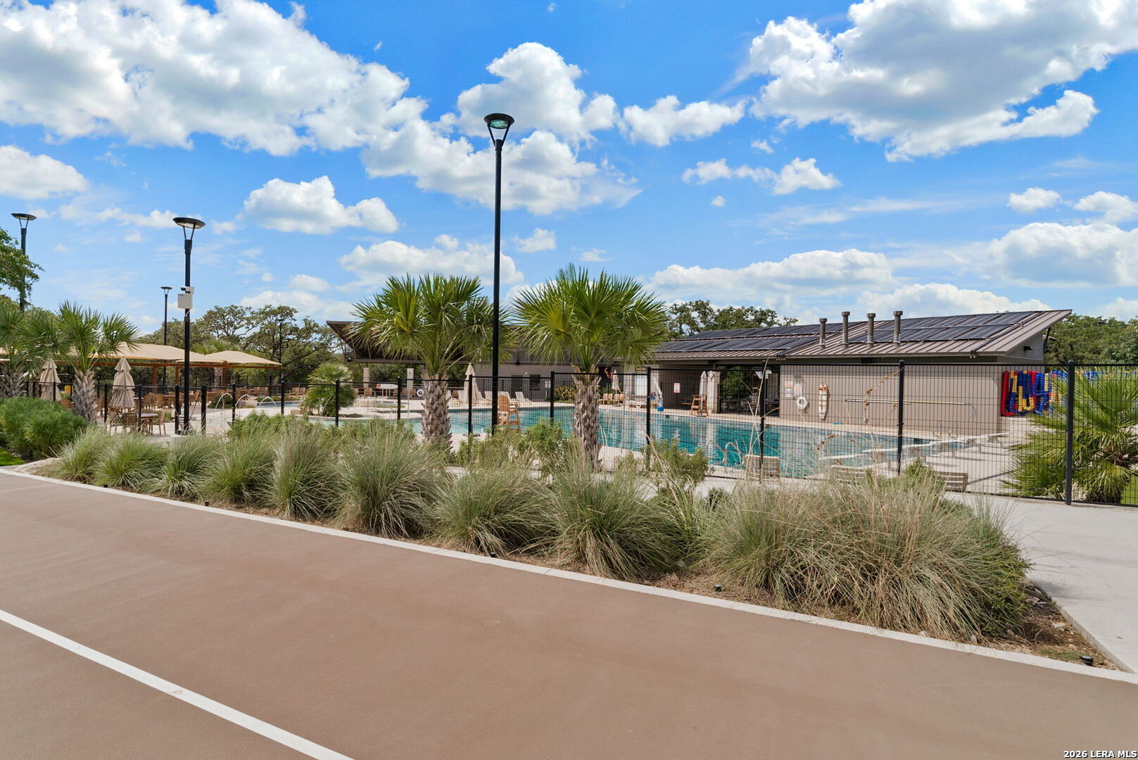 228 Sagecrest Hollywood Park TX 78232
