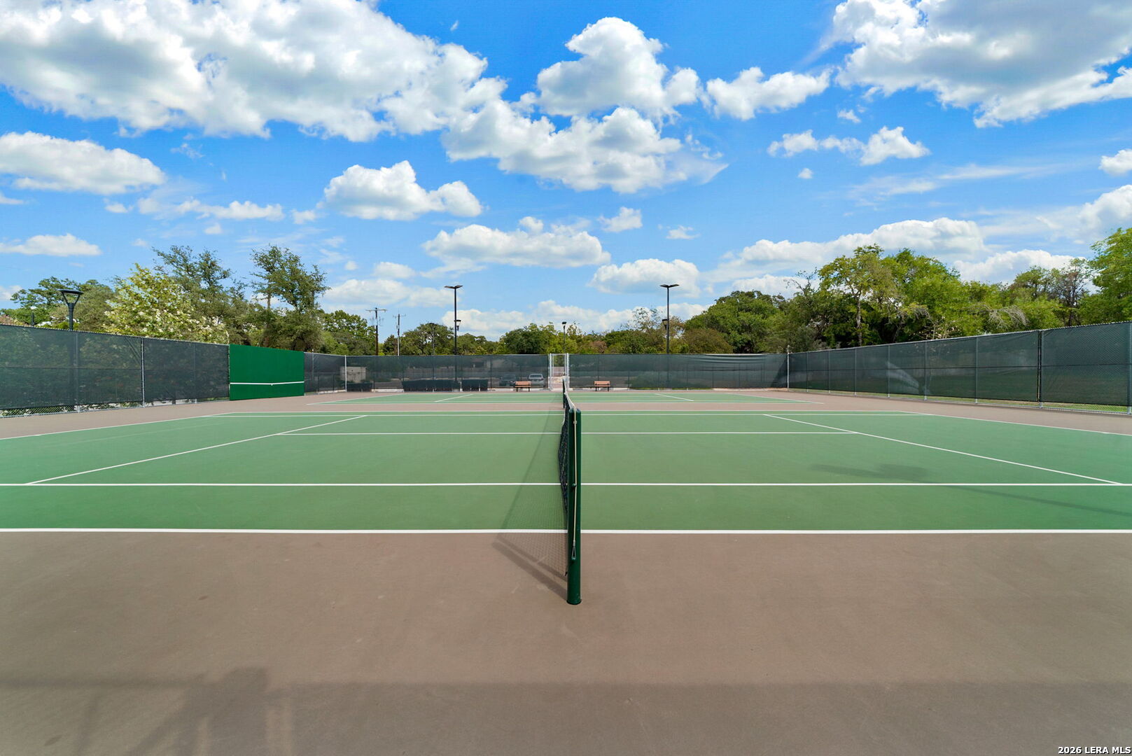 228 Sagecrest Hollywood Park TX 78232
