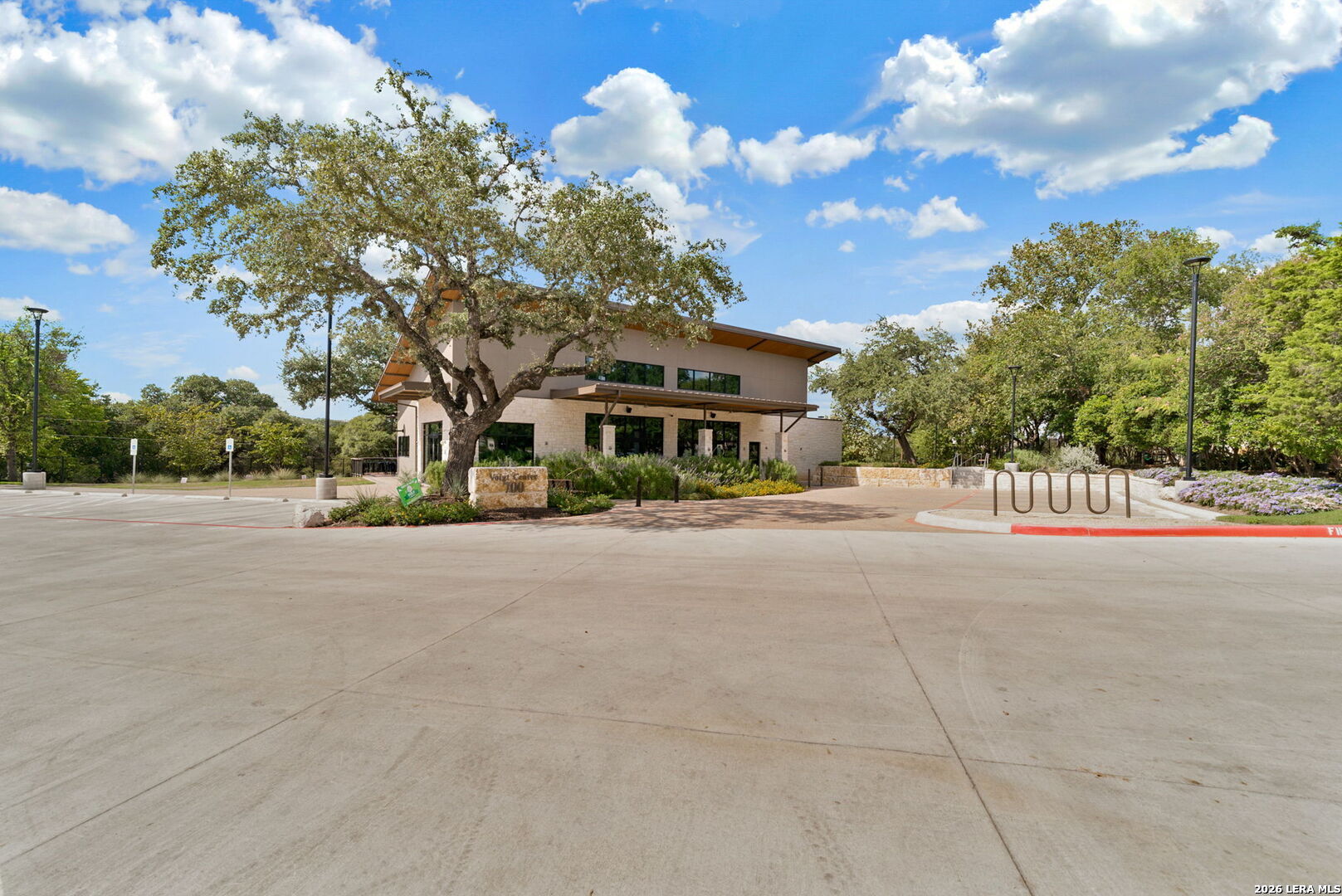 228 Sagecrest Hollywood Park TX 78232