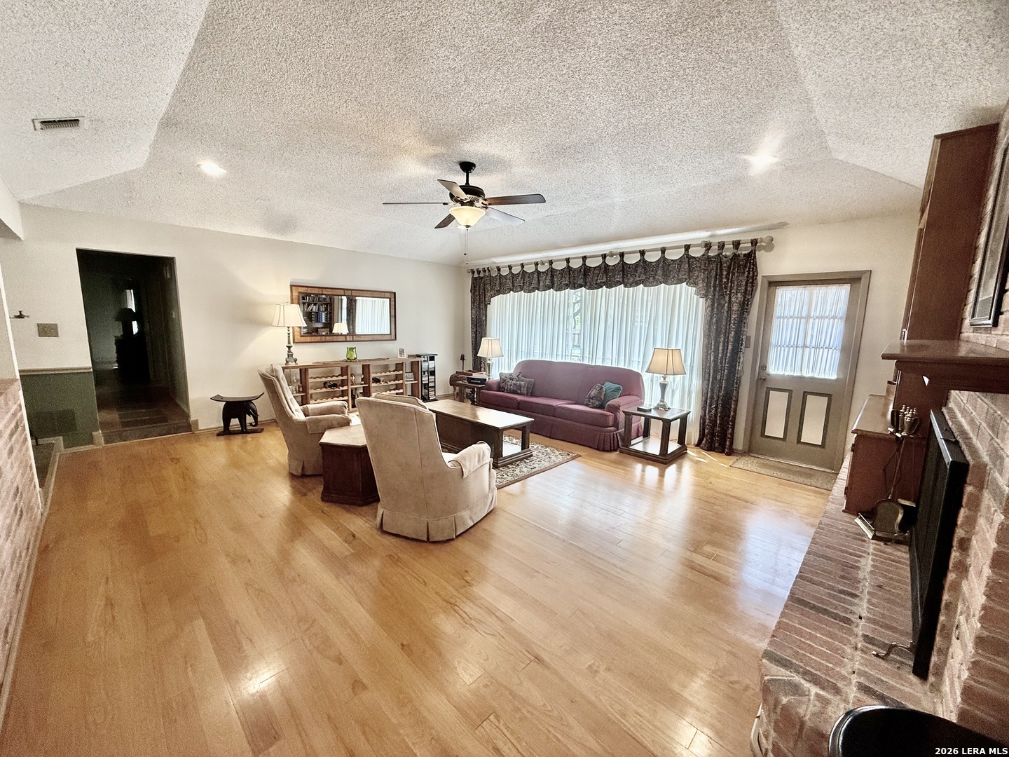 228 Sagecrest Hollywood Park TX 78232