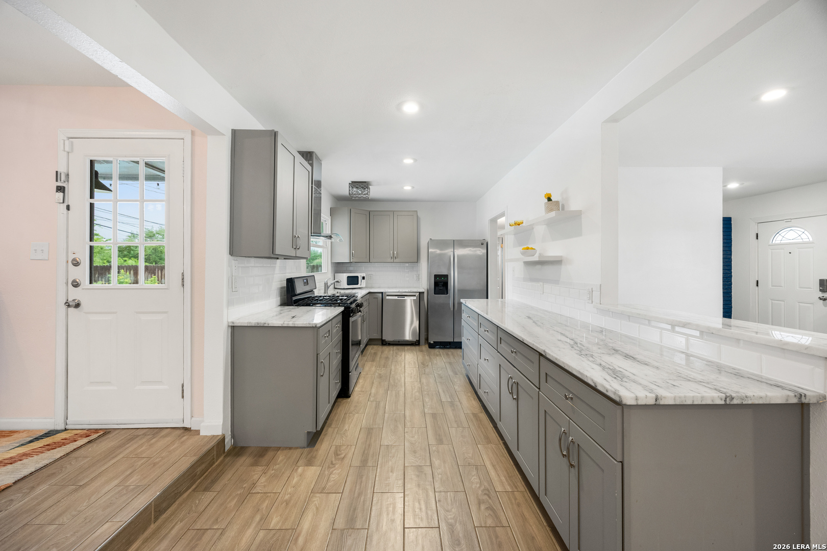 359 Rexford Drive San Antonio TX 78216