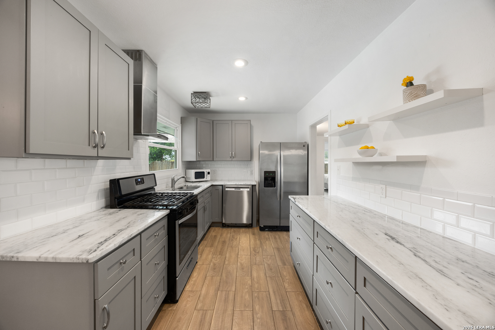 359 Rexford Drive San Antonio TX 78216
