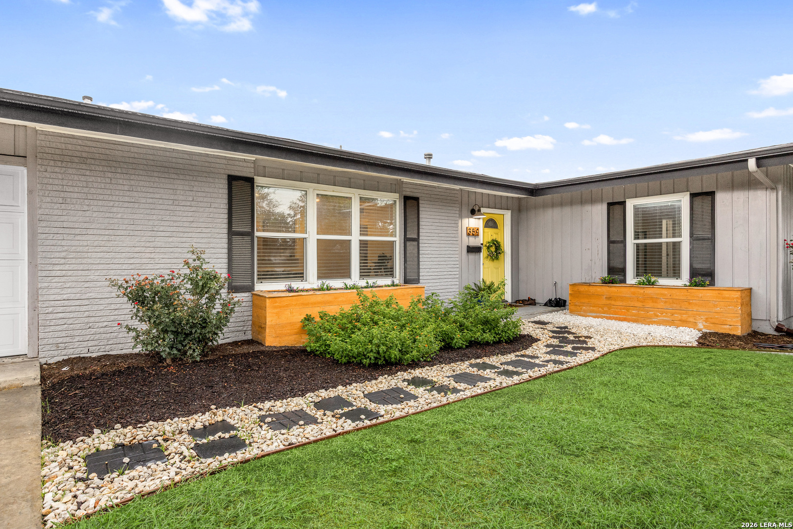 359 Rexford Drive San Antonio TX 78216