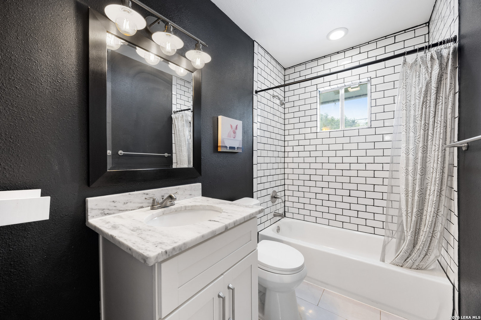 359 Rexford Drive San Antonio TX 78216