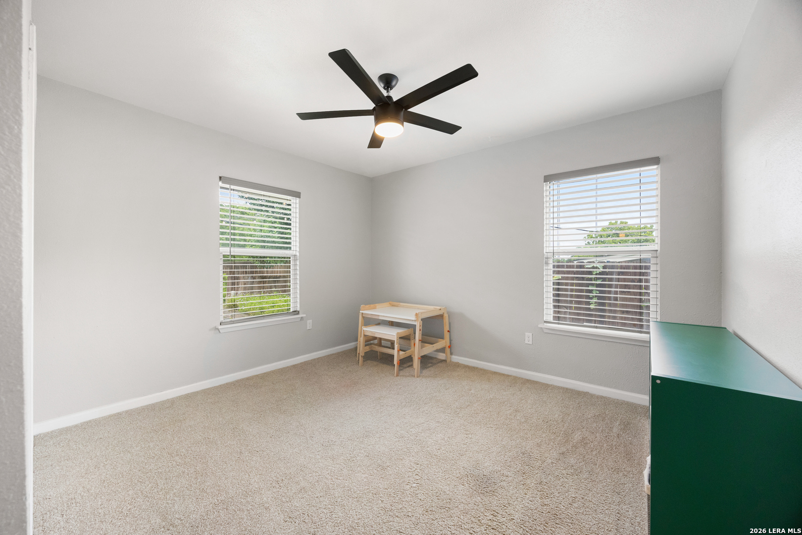 359 Rexford Drive San Antonio TX 78216