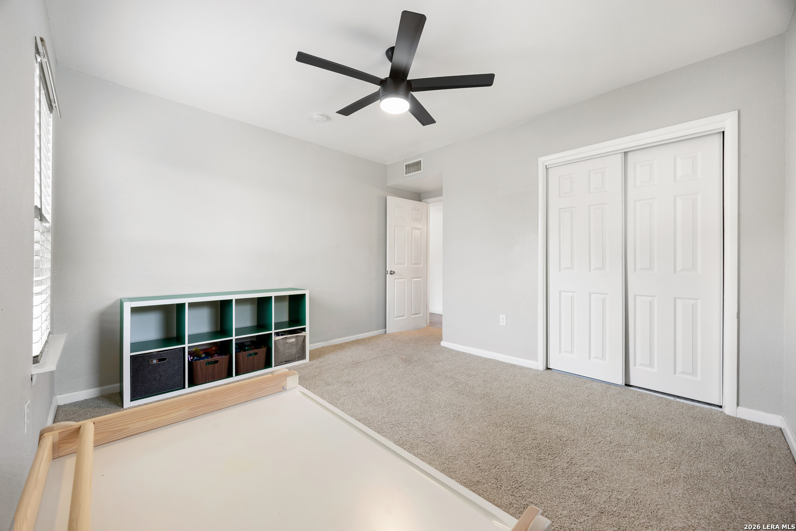 359 Rexford Drive San Antonio TX 78216