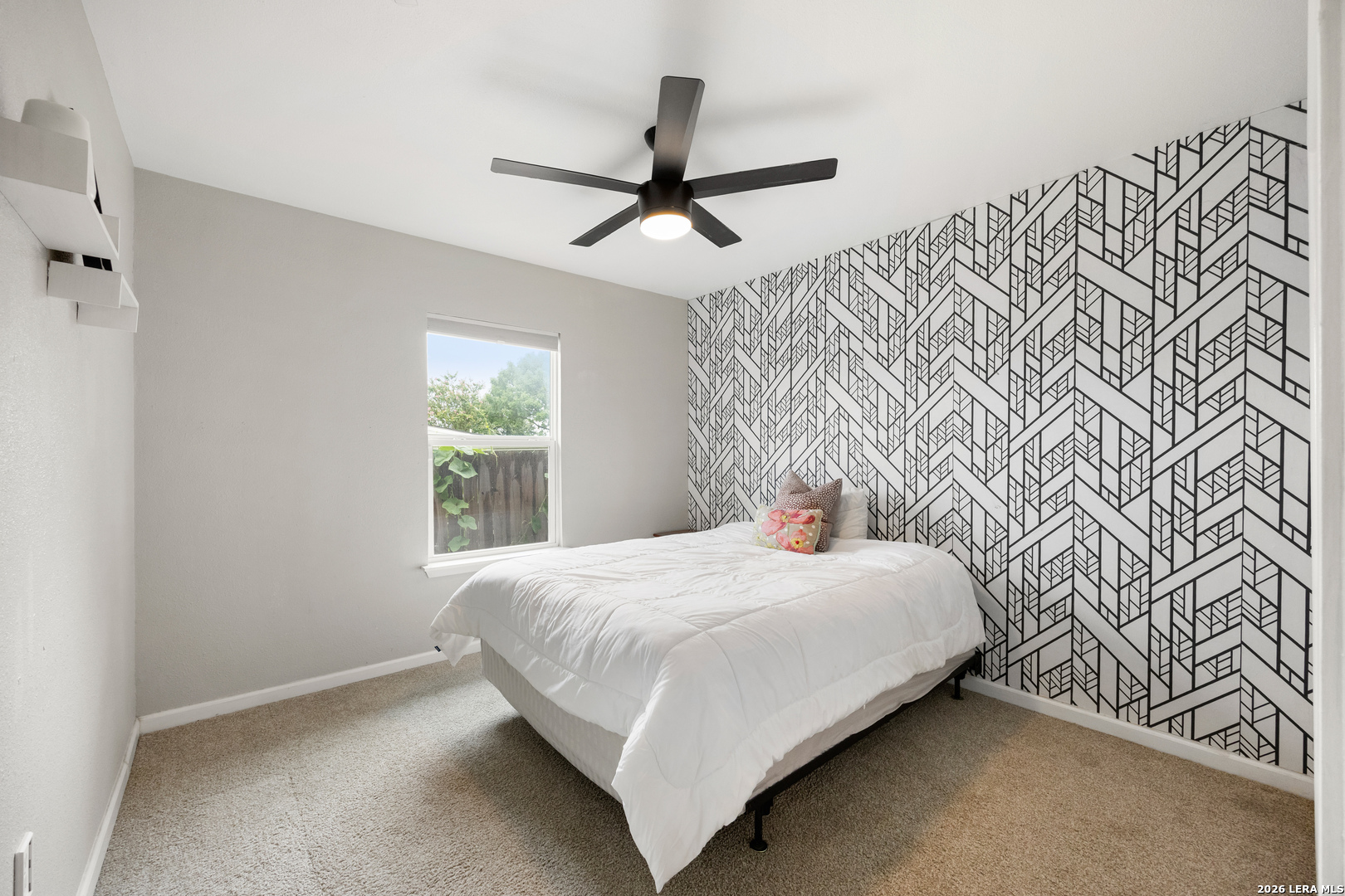 359 Rexford Drive San Antonio TX 78216