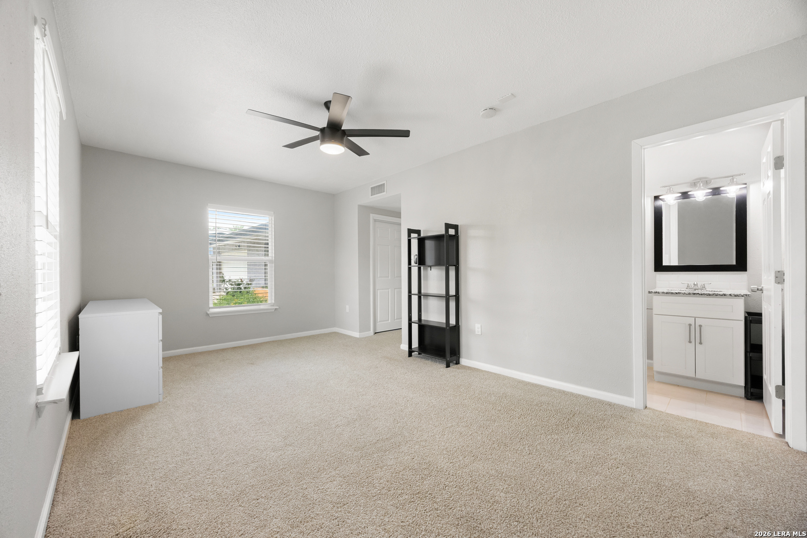359 Rexford Drive San Antonio TX 78216