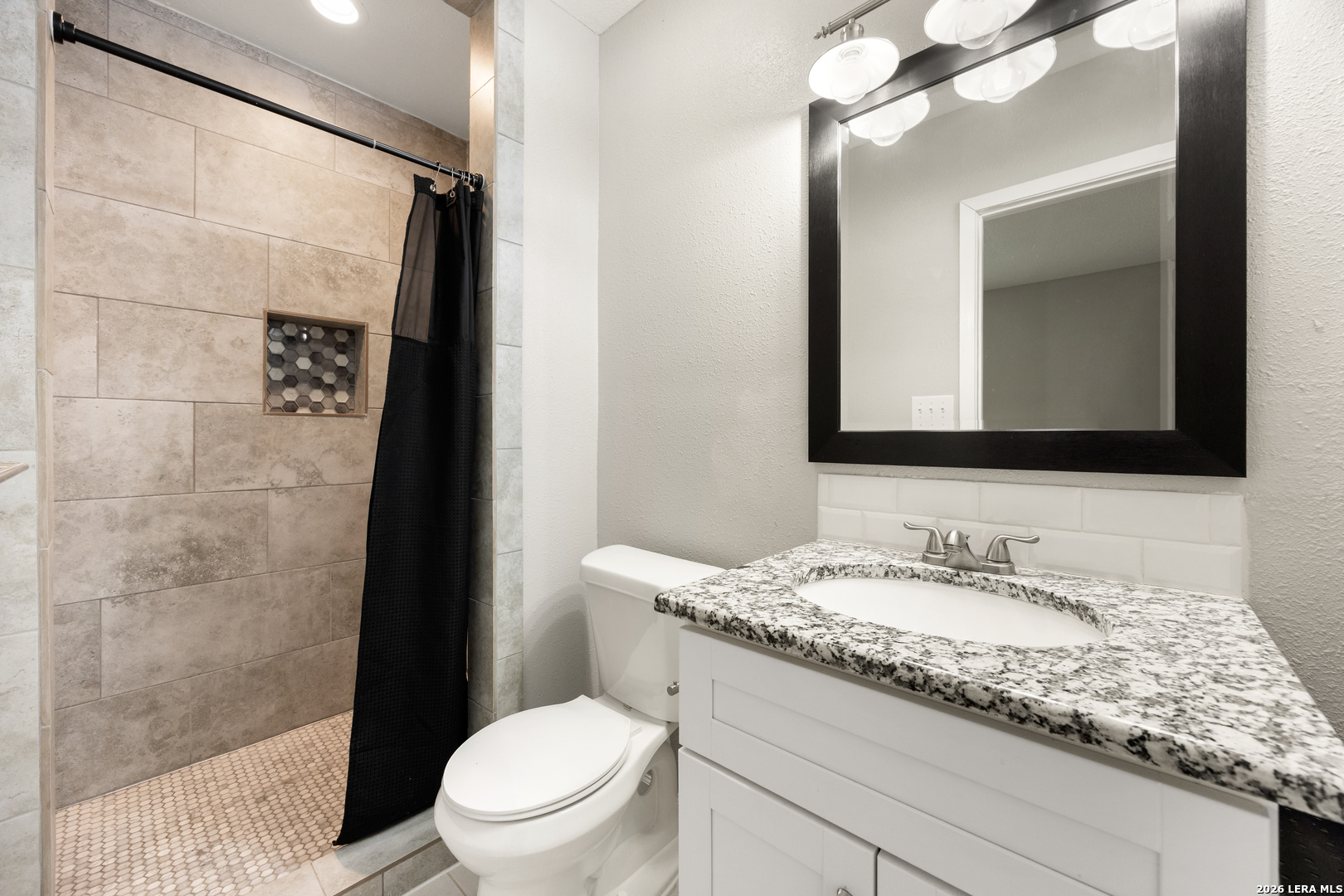 359 Rexford Drive San Antonio TX 78216