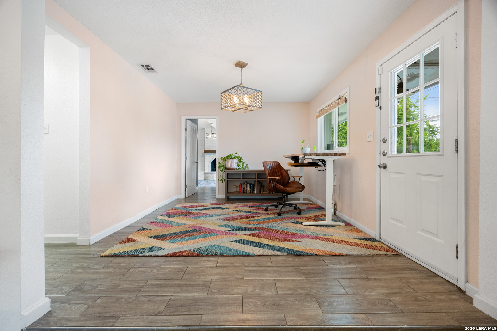 359 Rexford Drive San Antonio TX 78216