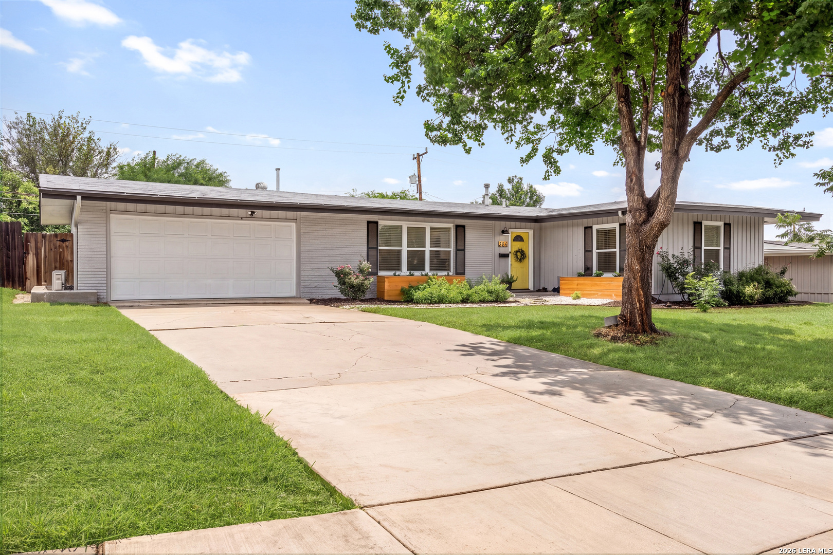 359 Rexford Drive San Antonio TX 78216