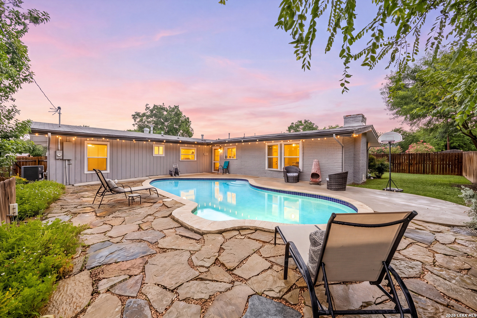 359 Rexford Drive San Antonio TX 78216