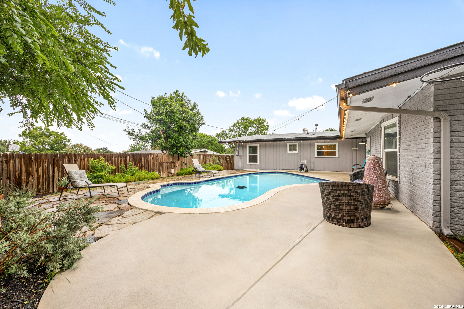 359 Rexford Drive San Antonio TX 78216