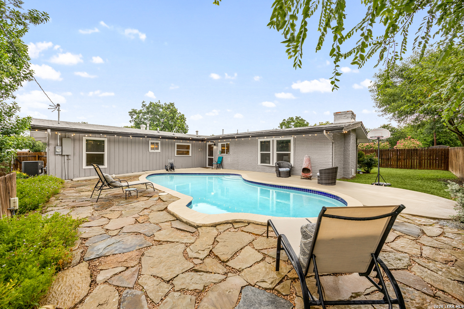 359 Rexford Drive San Antonio TX 78216