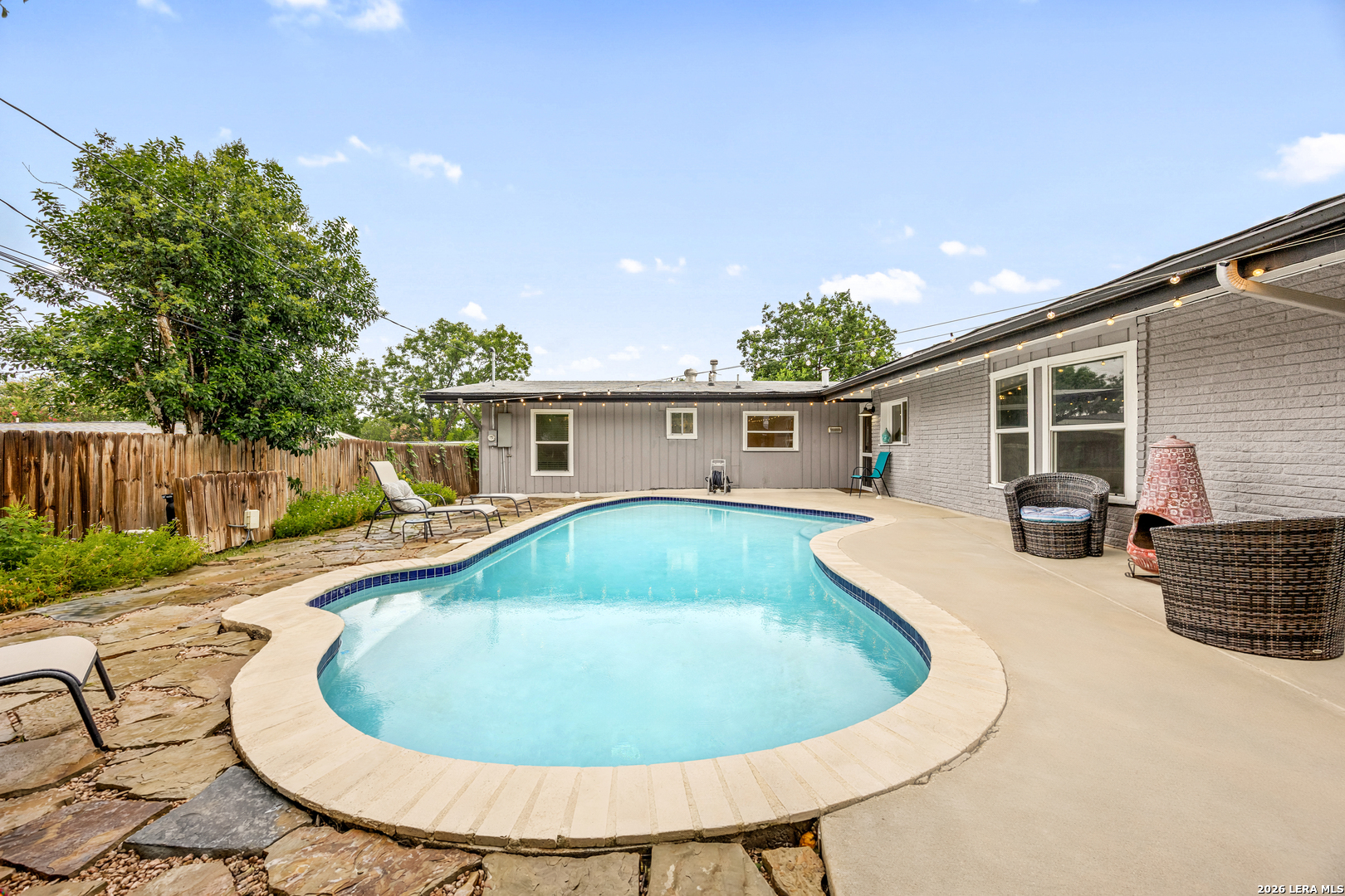 359 Rexford Drive San Antonio TX 78216
