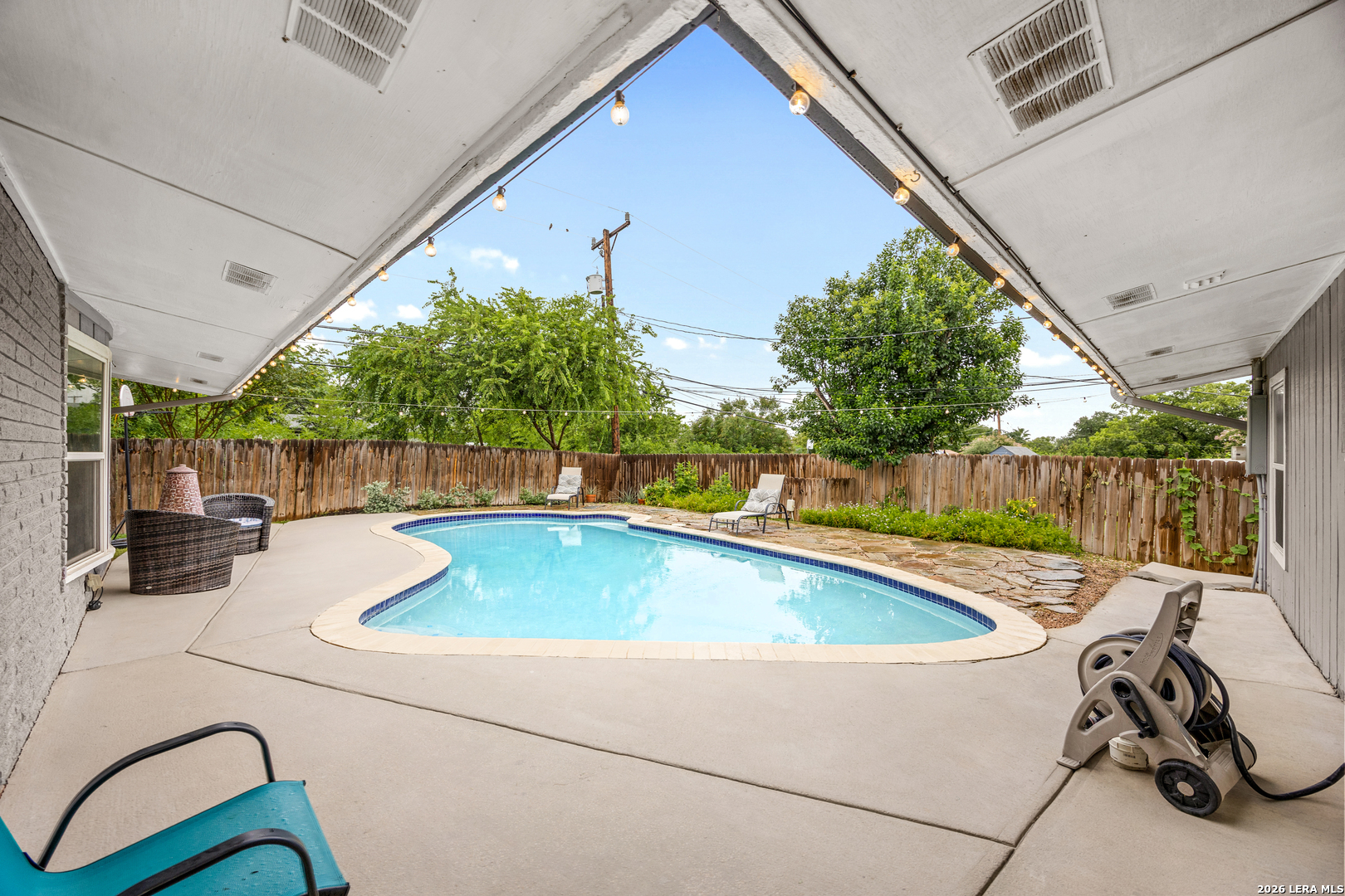 359 Rexford Drive San Antonio TX 78216