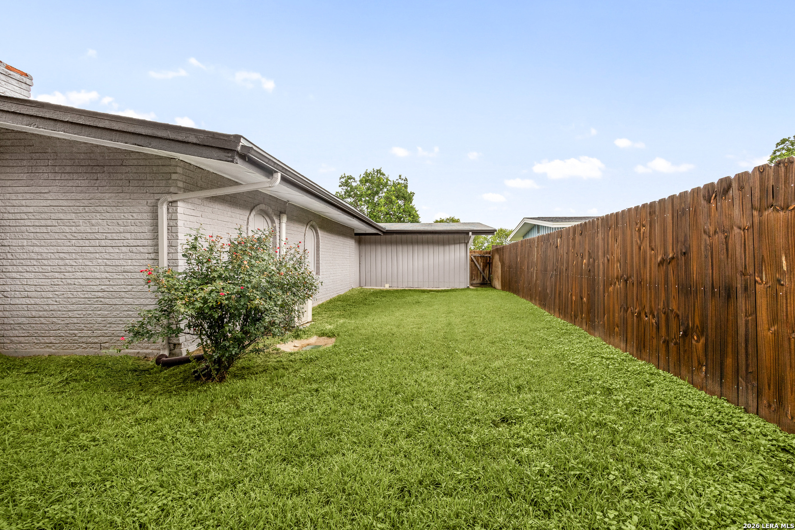 359 Rexford Drive San Antonio TX 78216