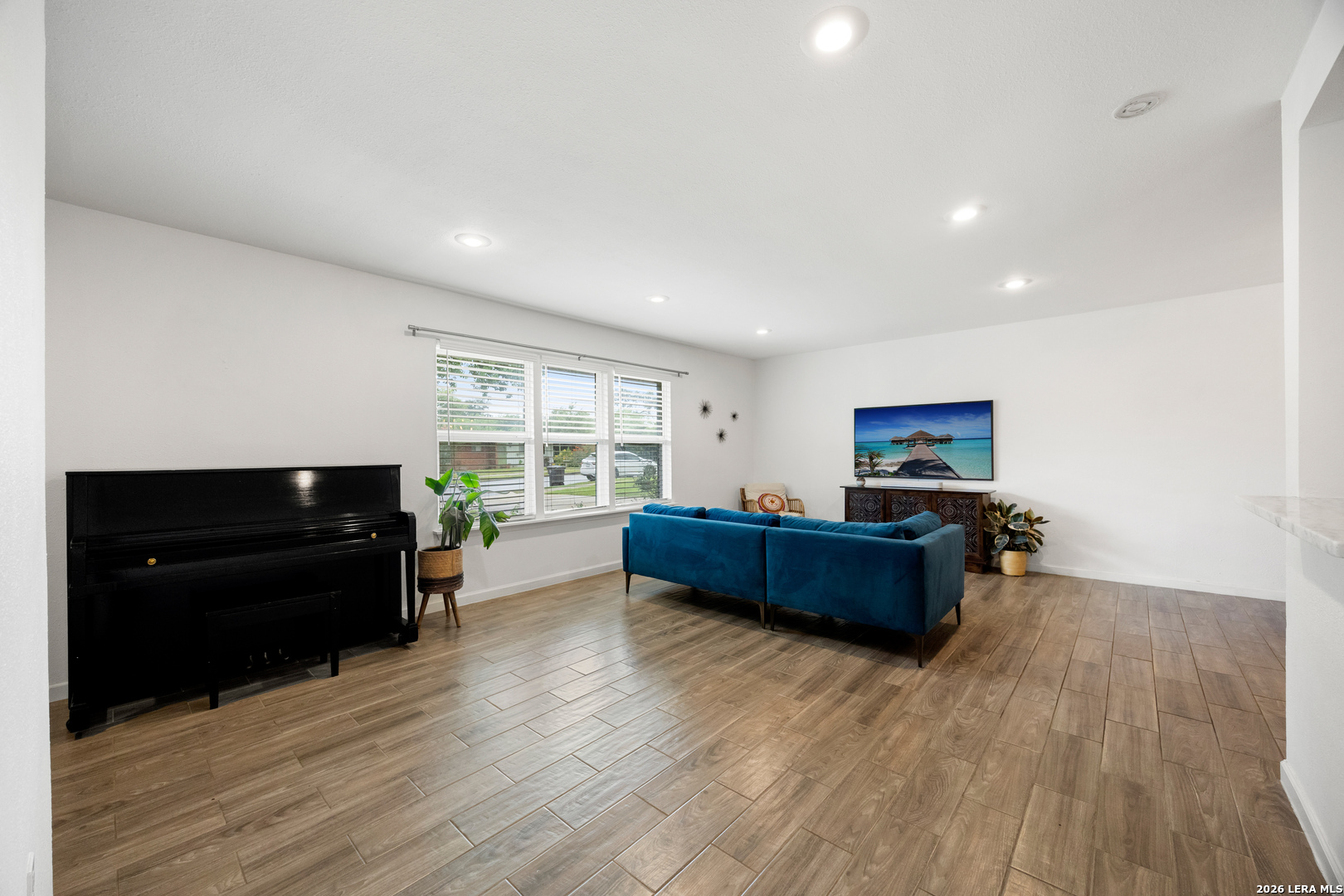 359 Rexford Drive San Antonio TX 78216