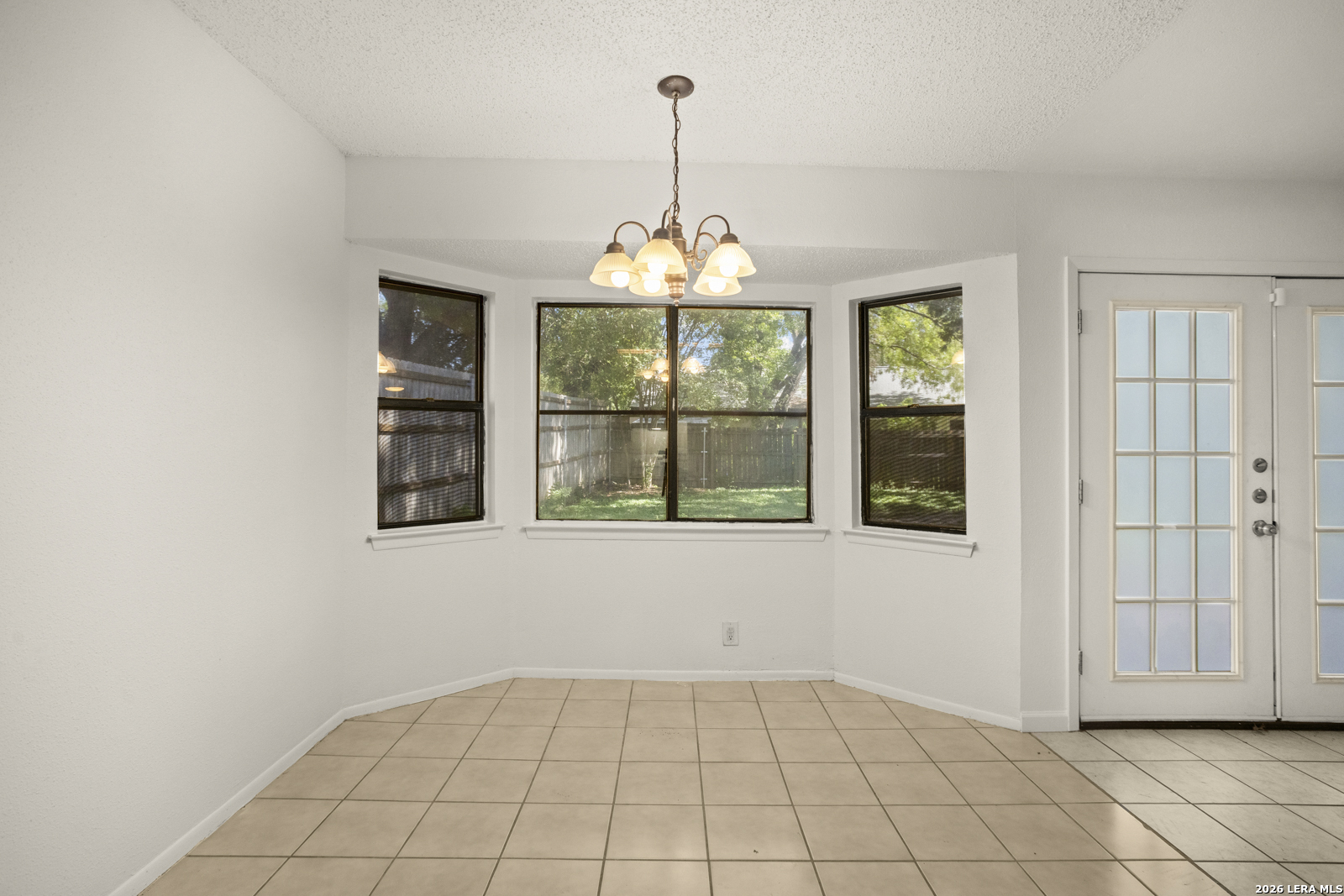 11734 Spring Rain San Antonio TX 78249