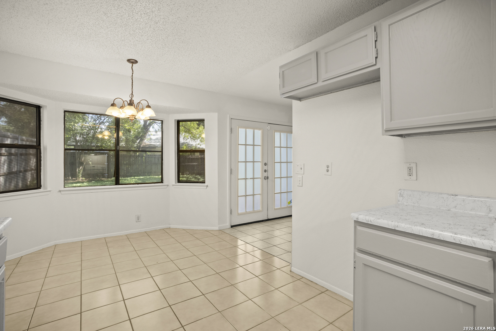 11734 Spring Rain San Antonio TX 78249