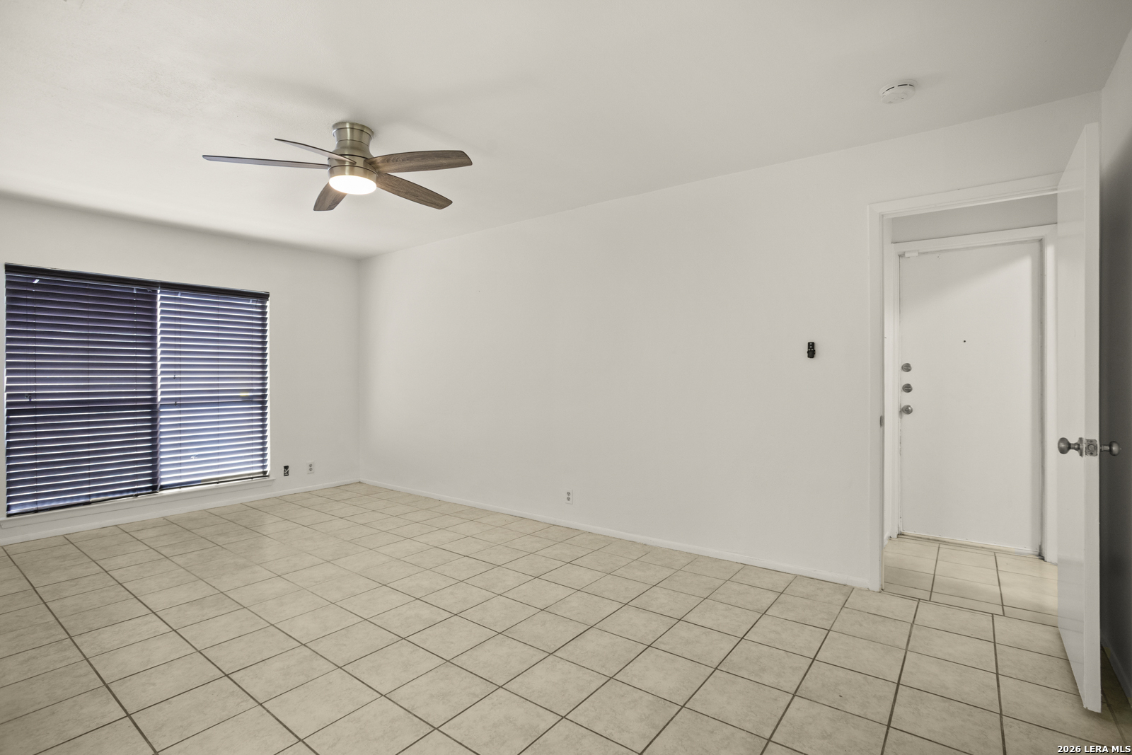 11734 Spring Rain San Antonio TX 78249
