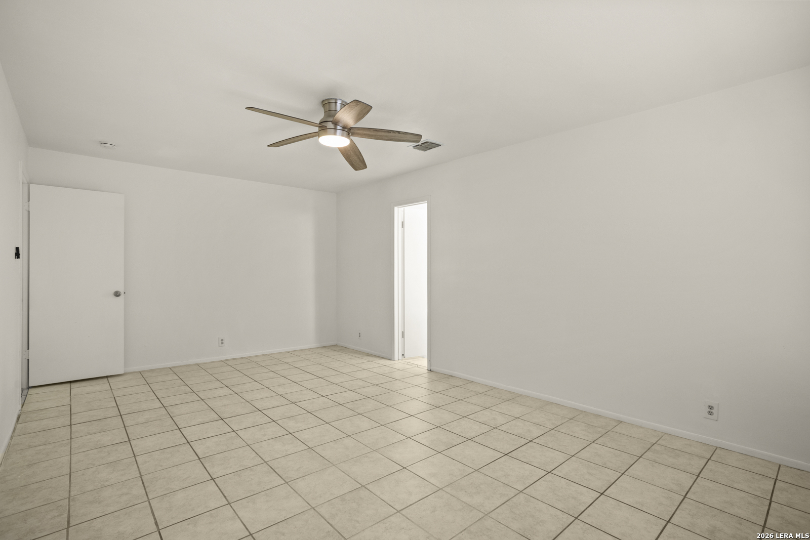 11734 Spring Rain San Antonio TX 78249