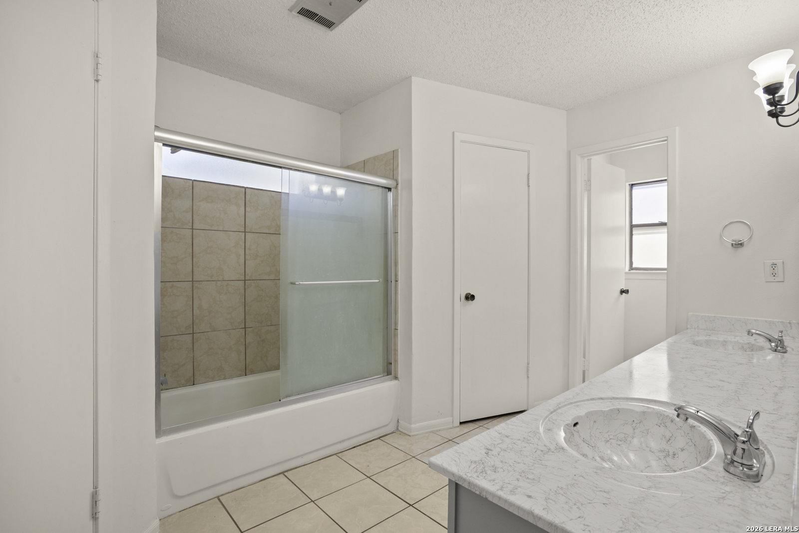 11734 Spring Rain San Antonio TX 78249