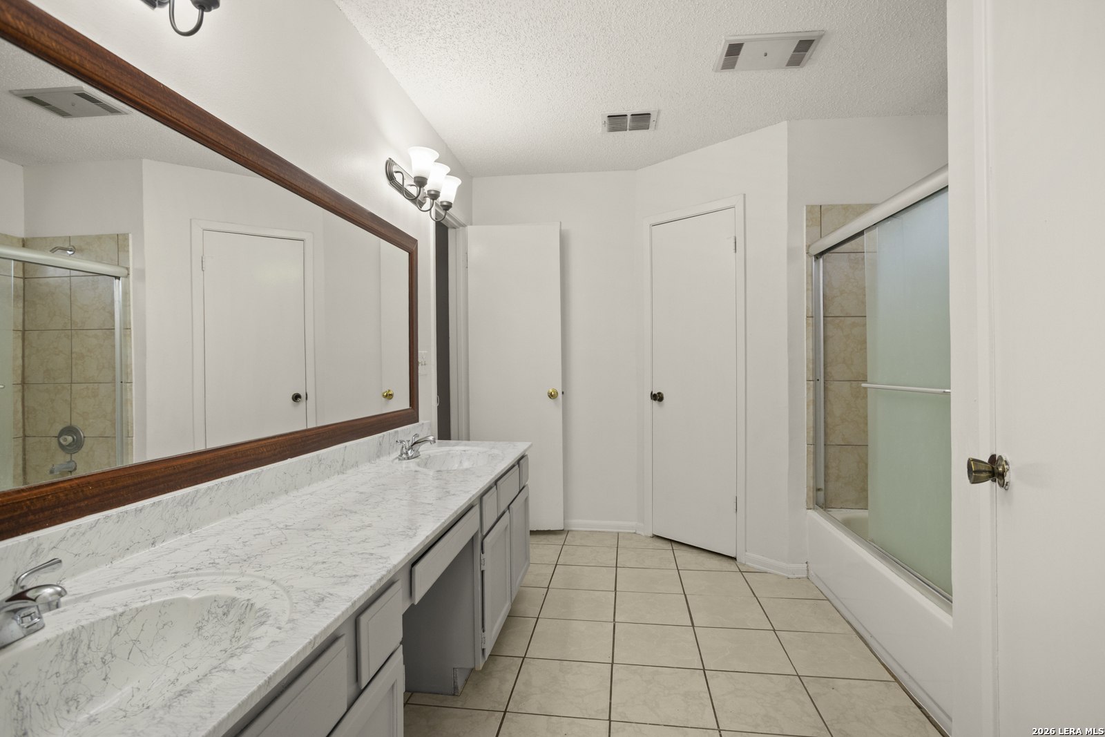 11734 Spring Rain San Antonio TX 78249