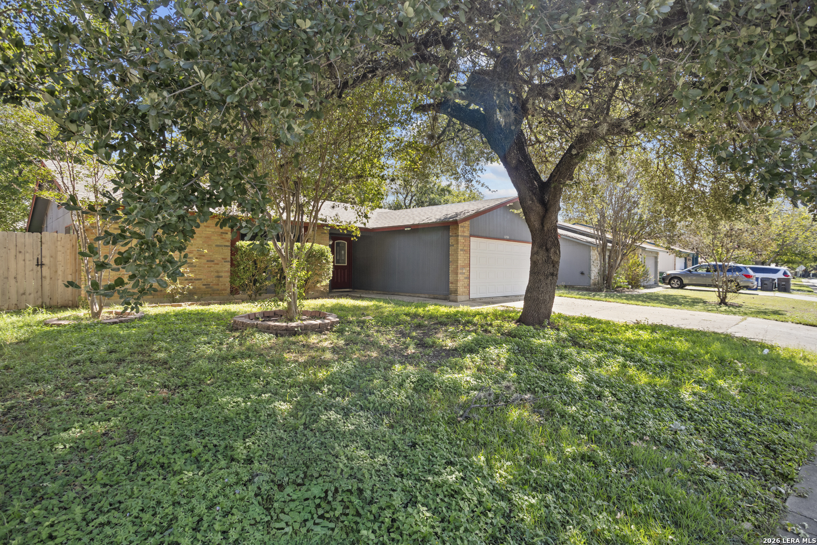 11734 Spring Rain San Antonio TX 78249