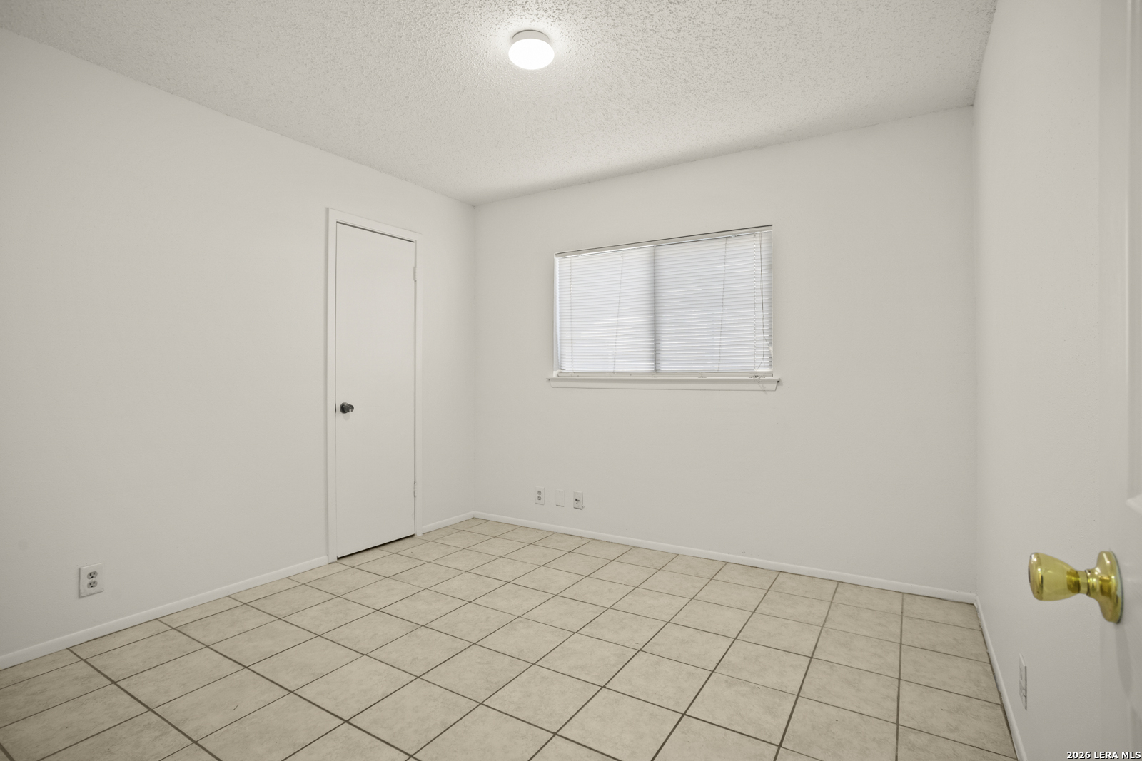 11734 Spring Rain San Antonio TX 78249