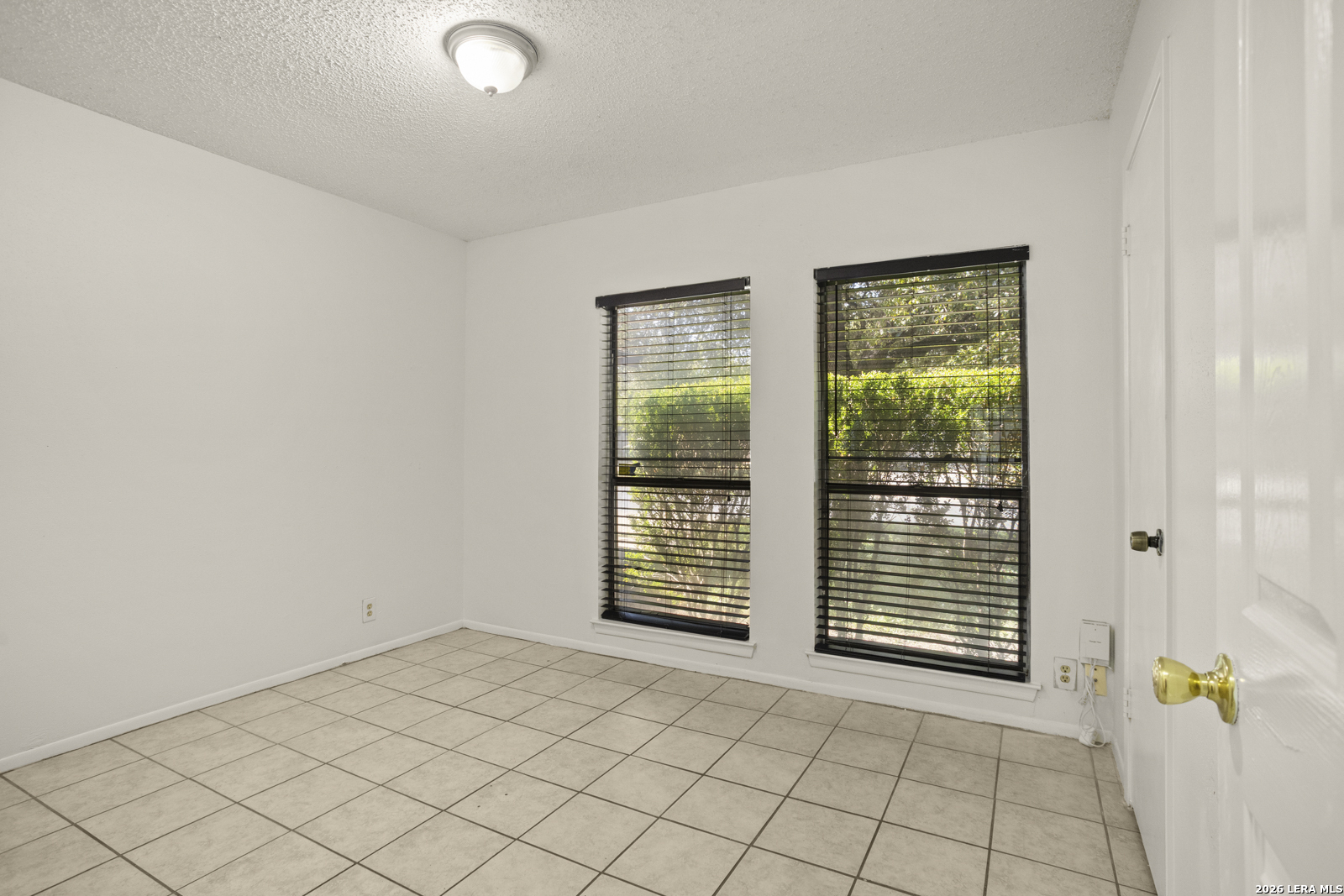 11734 Spring Rain San Antonio TX 78249