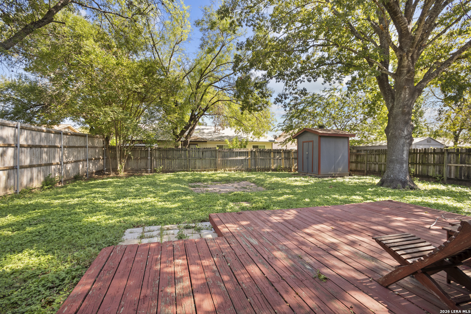 11734 Spring Rain San Antonio TX 78249