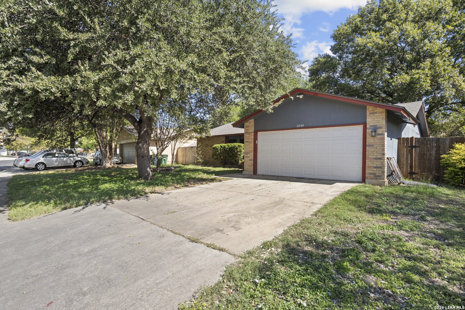 11734 Spring Rain San Antonio TX 78249