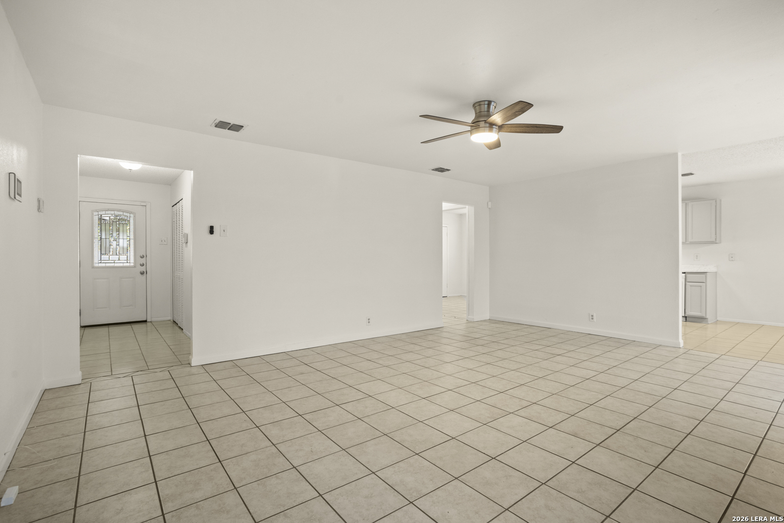 11734 Spring Rain San Antonio TX 78249