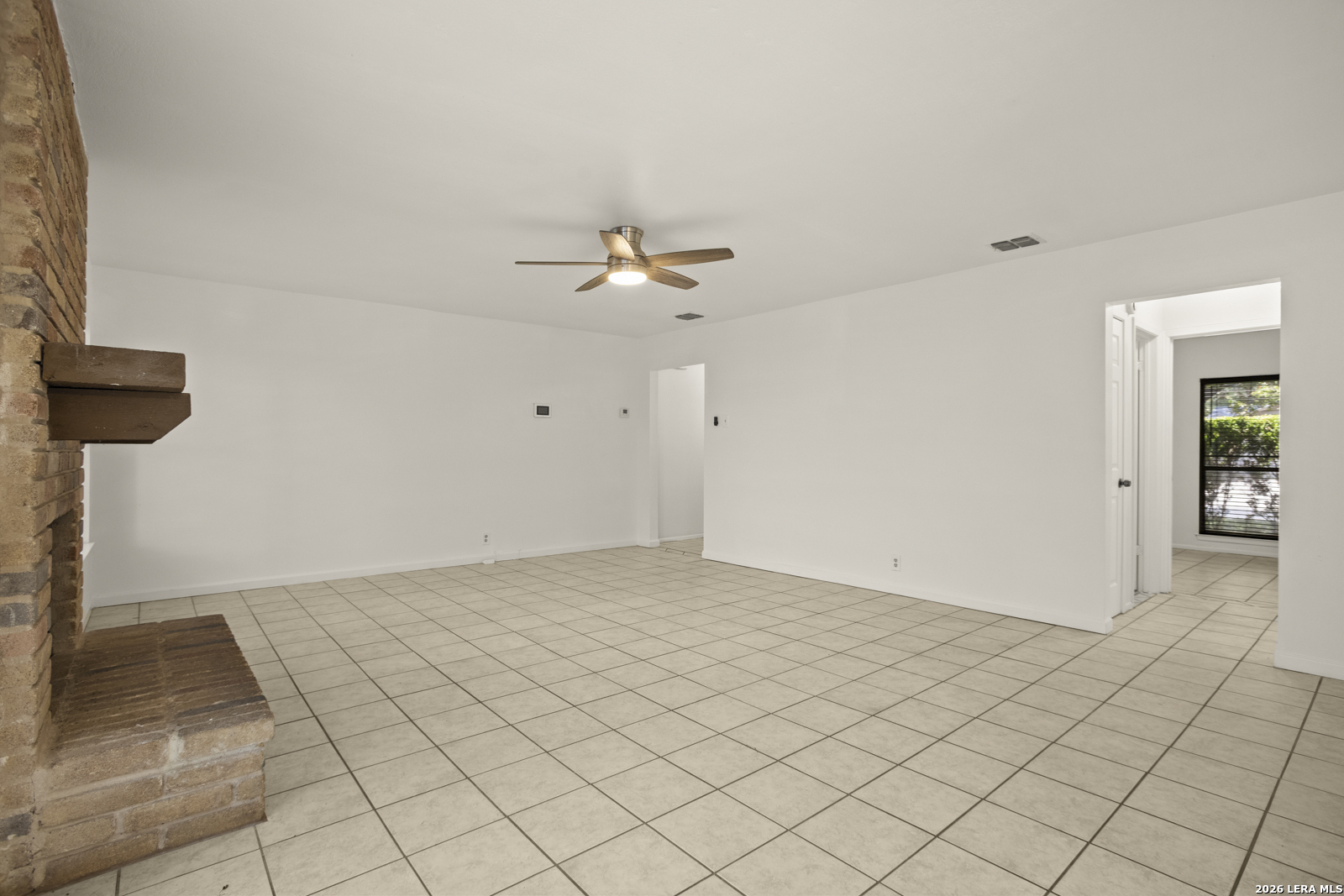 11734 Spring Rain San Antonio TX 78249